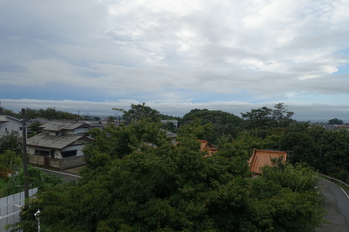 b0290816_19141509.jpg