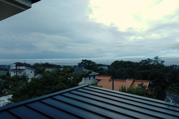 b0290816_19142322.jpg