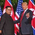 平壌南北首脳会談の不足感 - 金正恩は国連総会に出るべきだった_c0315619_14380536.jpg