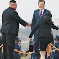 平壌南北首脳会談の不足感 - 金正恩は国連総会に出るべきだった_c0315619_14382825.jpg