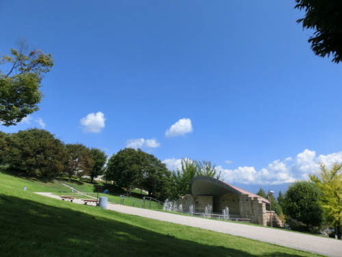 d0221319_19285732.jpg