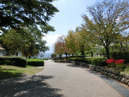 d0221319_19305203.jpg