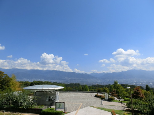 d0221319_19354021.jpg