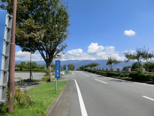 d0221319_19390834.jpg