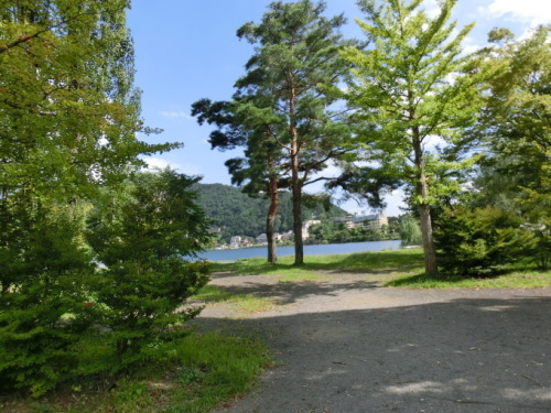 d0221319_19393722.jpg