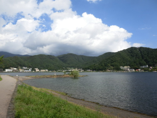 d0221319_19394164.jpg