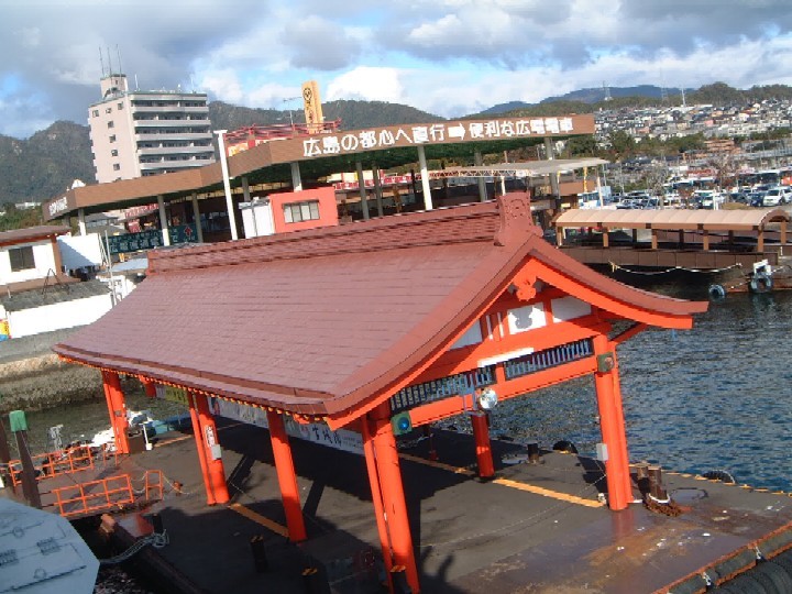 c0074721_15515479.jpg