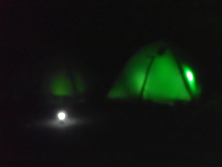 f0193521_323830.jpg