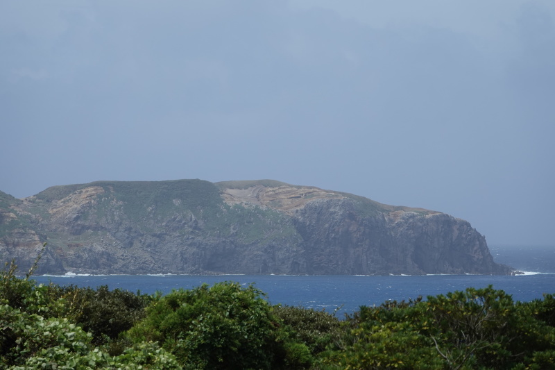 新島～式根島の旅③_c0223825_00393014.jpg