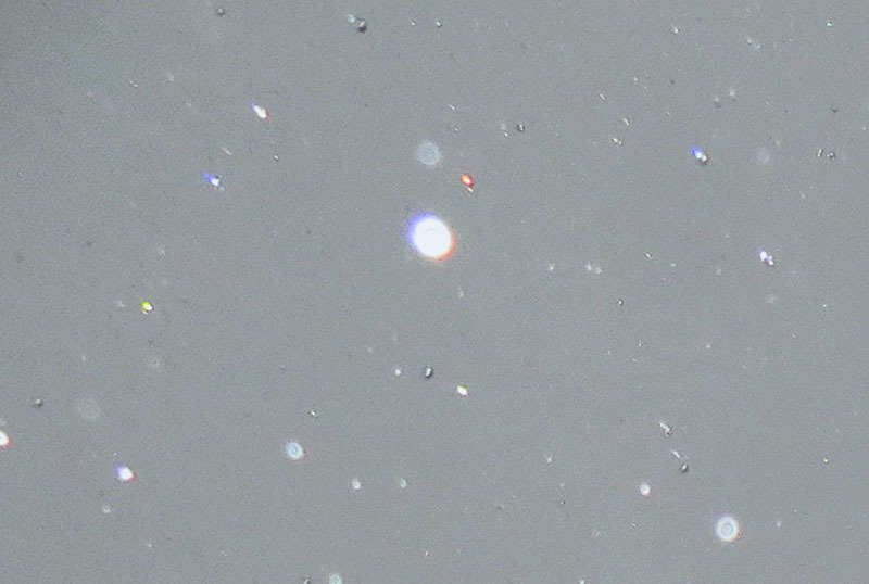 c0331825_09265723.jpg