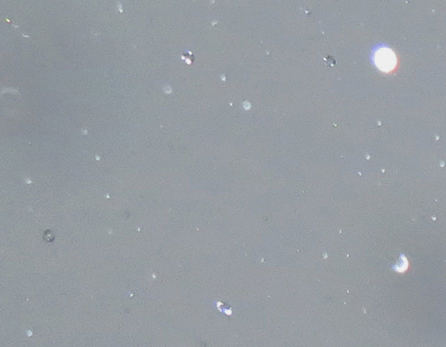 c0331825_09293560.jpg