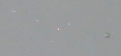 c0331825_09304280.jpg