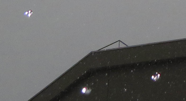 c0331825_09495810.jpg