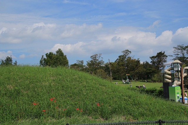 e0321325_19211174.jpg