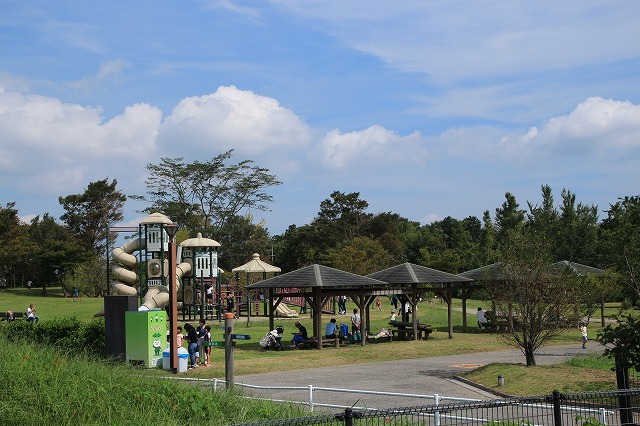 e0321325_19215021.jpg