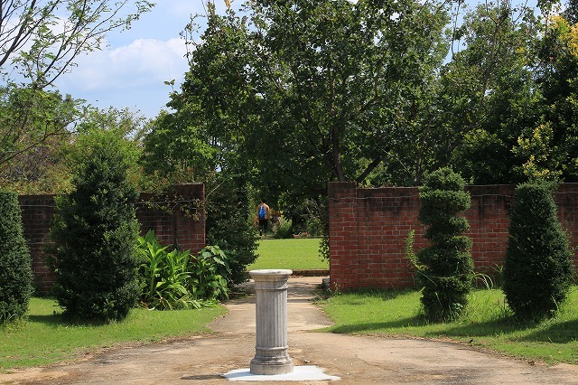 e0321325_19225608.jpg