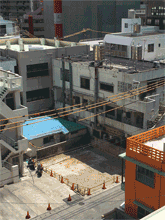 c0194929_17273599.gif