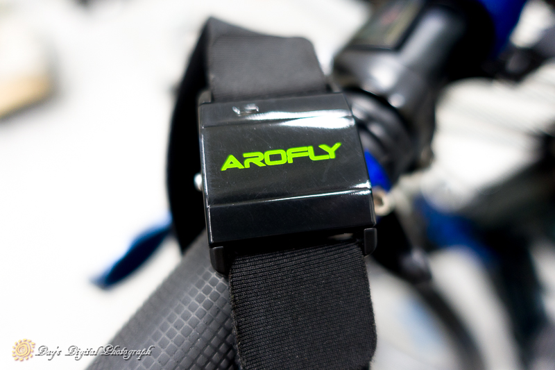 Arofly A Pulse ハートレート リストバンド 散策day S Excite Arofly A Pulse ハートレート リストバンド 散策day S Excite