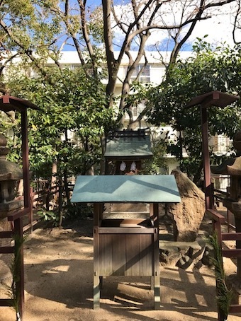 六甲山と瀬織津姫 188 美奴売（みぬめ）の神_a0300530_19015366.jpg