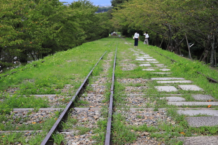 f0348831_07113197.jpg
