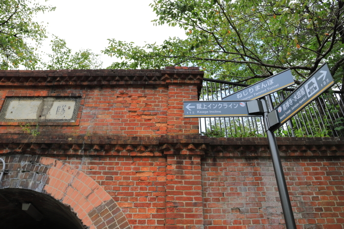 f0348831_07114032.jpg