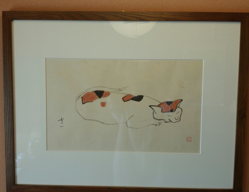 岐阜の宝物、小坂の滝めぐり🎵_f0361132_10320261.jpg