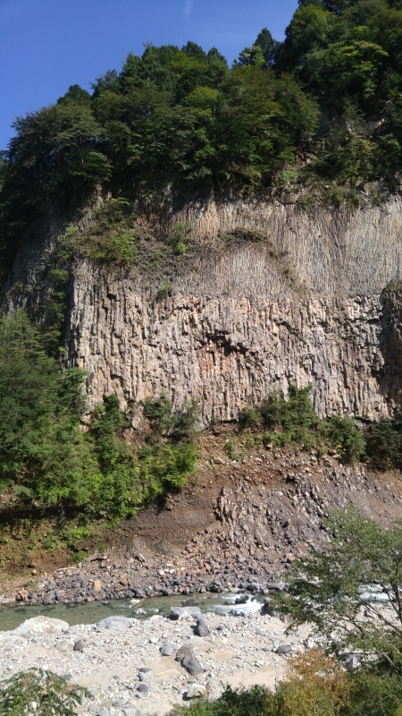 岐阜の宝物、小坂の滝めぐり🎵_f0361132_10491101.jpg