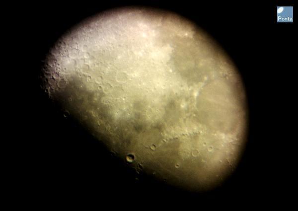 c0227134_01083504.jpg