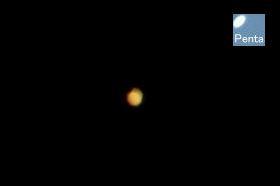 c0227134_01193307.jpg