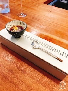 アンパルフェさん Imparfait_a0059035_10465831.jpg