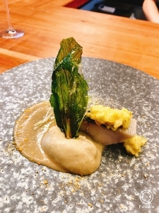 アンパルフェさん Imparfait_a0059035_10471244.jpg