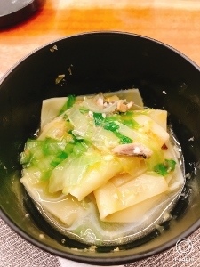 アンパルフェさん Imparfait_a0059035_10481966.jpg