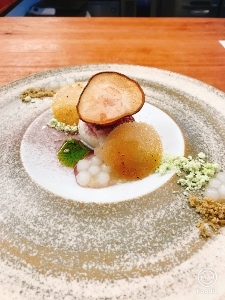 アンパルフェさん Imparfait_a0059035_10482572.jpg