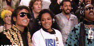 d0164636_07513891.gif