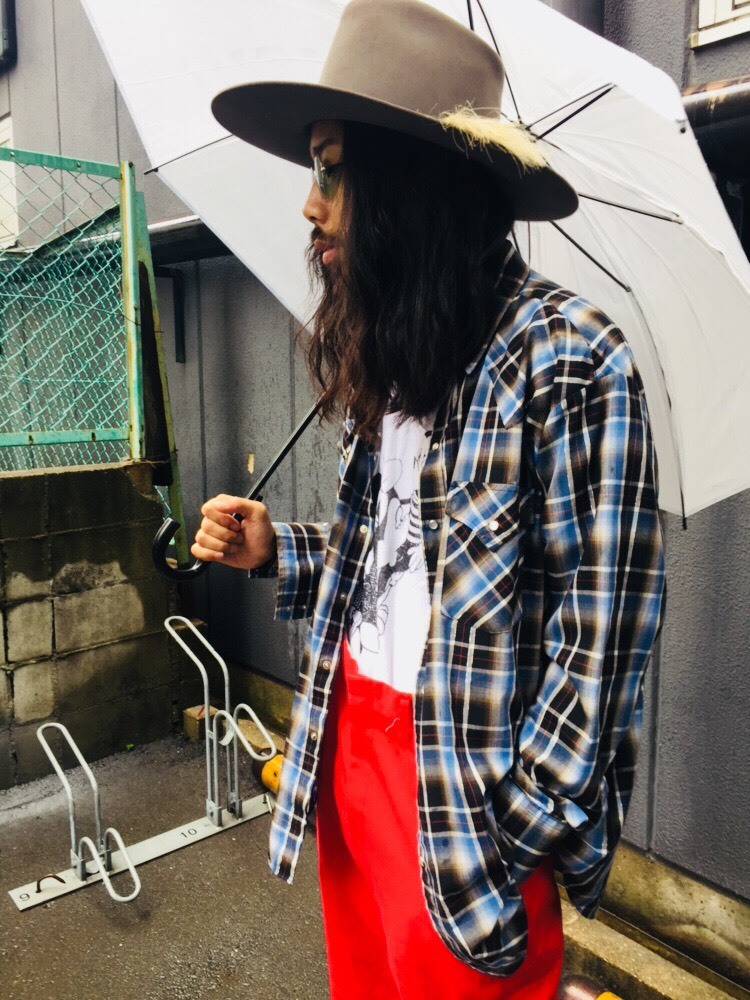 c0177238_16281487.jpeg