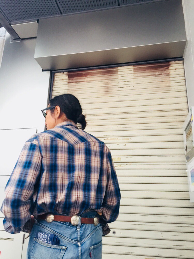 c0177238_16362459.jpeg