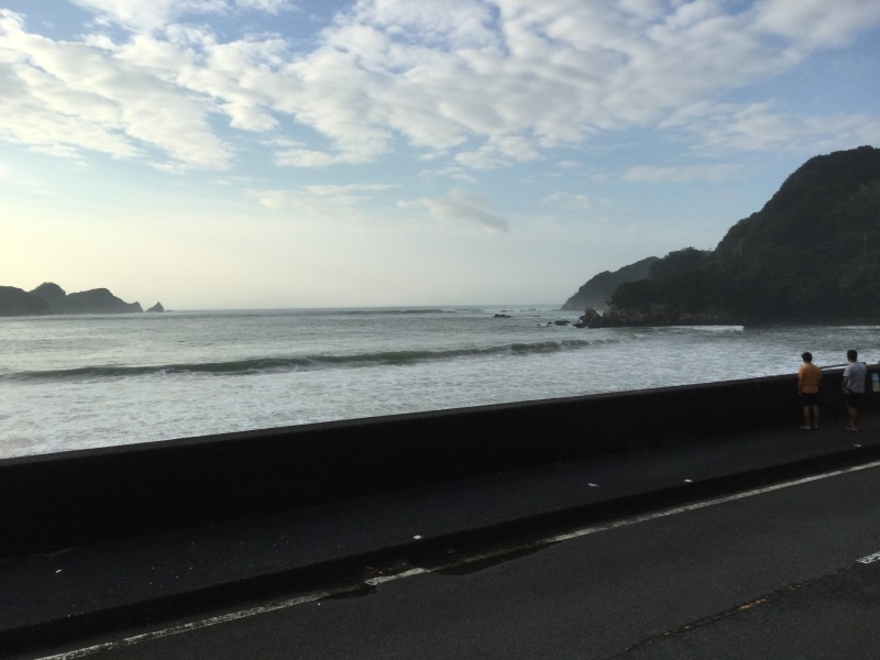 b0242839_05110355.jpeg