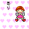 e0062639_22371517.gif