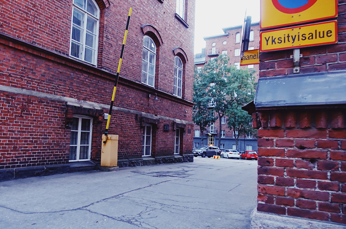 d0360340_05023761.jpg
