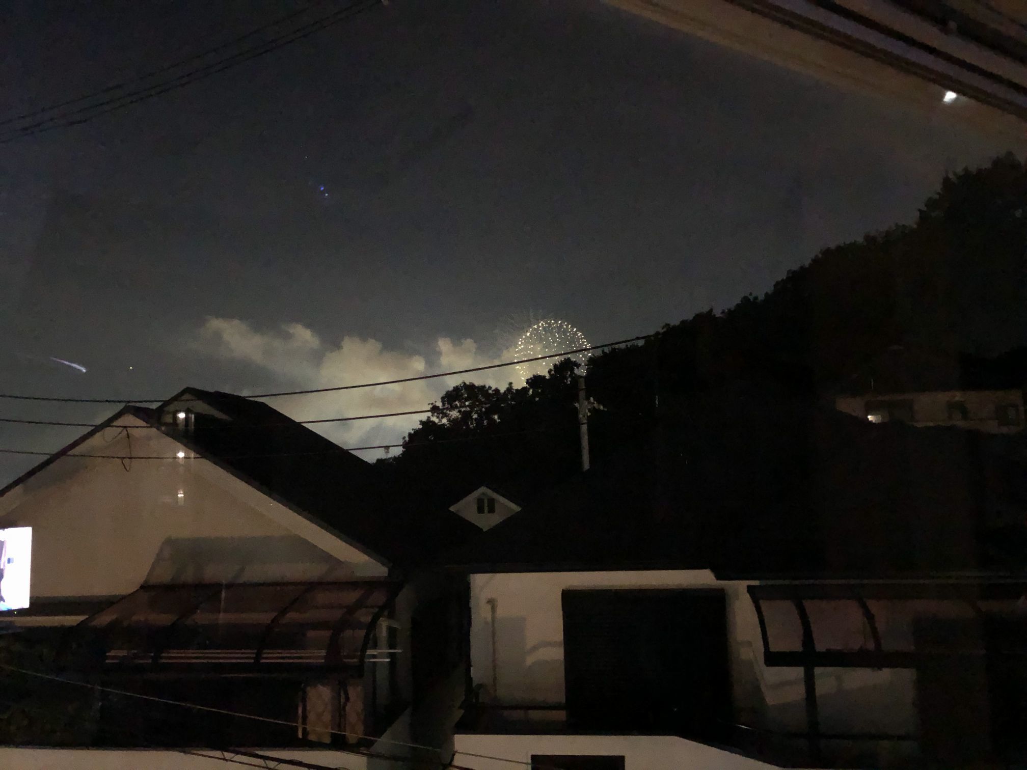 2018年9月前半インスタ写真集_f0128542_01564202.jpg
