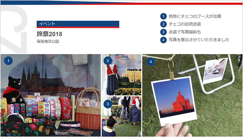 チェコフェスティバルに登壇するので作成中のプレゼン資料をチラ見せ_c0060143_21102171.jpg