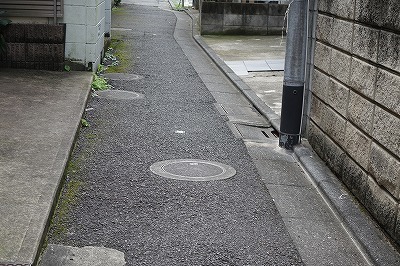 板橋本町オカルト散歩・その3_b0122645_21023118.jpg