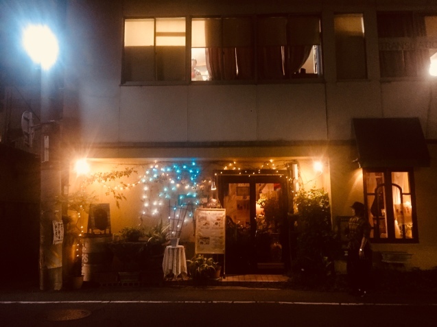 20180919 ＊また、つながる＊_d0145345_00362659.jpeg