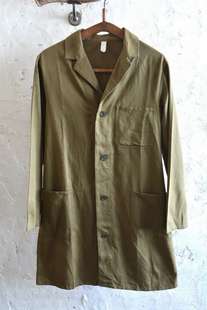 SQUAT WEBSHOP 入荷情報_f0226051_18353556.jpg