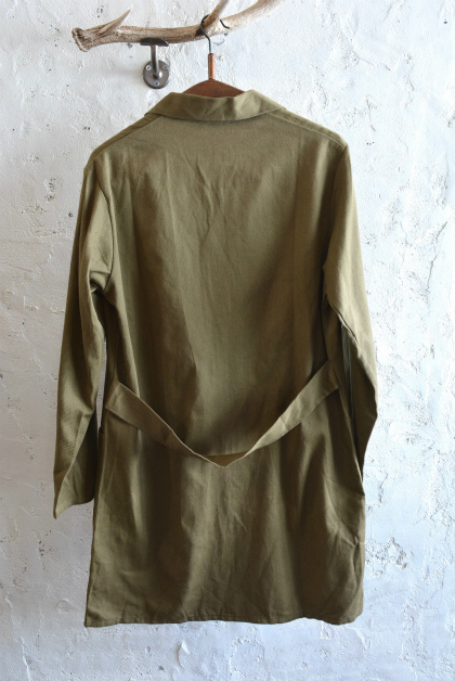 SQUAT WEBSHOP 入荷情報_f0226051_18353759.jpg