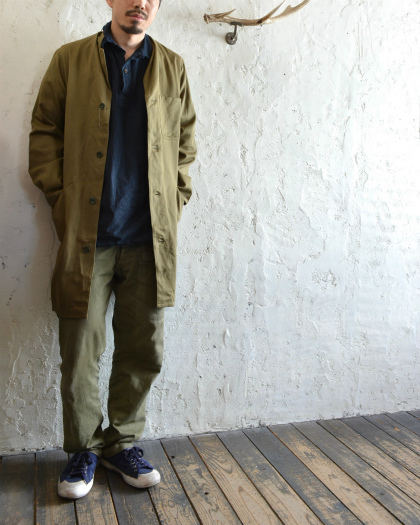 SQUAT WEBSHOP 入荷情報_f0226051_18354004.jpg