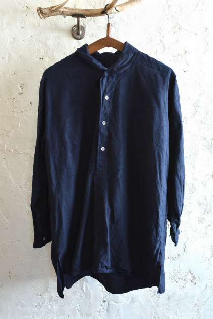 SQUAT WEBSHOP 入荷情報_f0226051_18382059.jpg