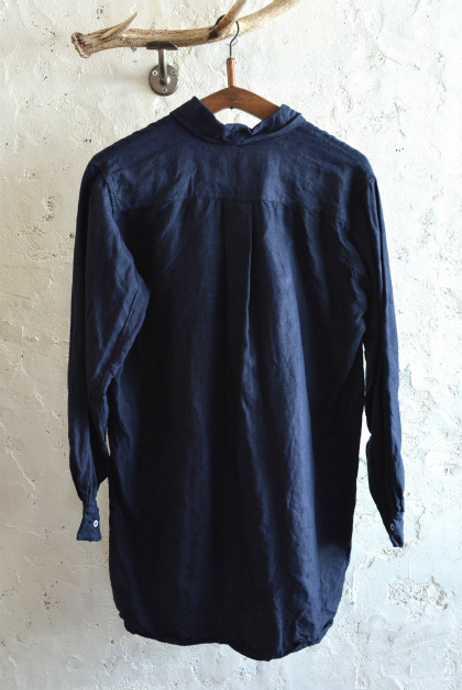SQUAT WEBSHOP 入荷情報_f0226051_18382330.jpg