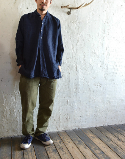 SQUAT WEBSHOP 入荷情報_f0226051_18382624.jpg