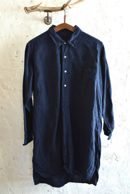 SQUAT WEBSHOP 入荷情報_f0226051_18390077.jpg